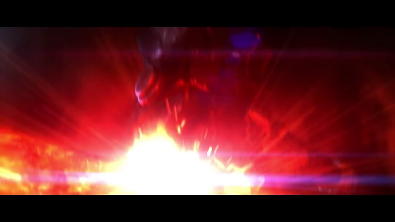 World of Warcraft Cataclysm