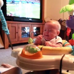 These adorable babies will make your day