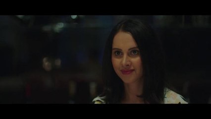 #أنا_شهيرة_أنا_الخائن | هكذا عرض "رؤوف" على "شهيرة" التعرف عليها !