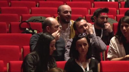 Sofia: Bana Para Falan Vermediler, Bir Şey mi Kaçırıyorum? Hd 1