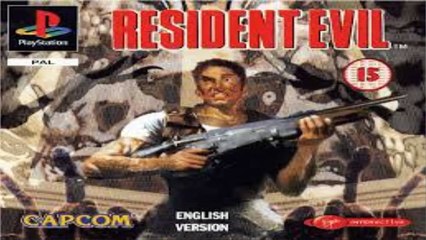 As Cagadas e as Pérolas dos games, com Guilherme do site SuperAmiches.com -  Favela Nerd