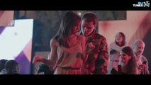 TROPICO BAND FEAT. DZENAN LONCAREVIC - SINOVI TAME (OFFICIAL VIDEO) 4K