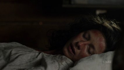 Outlander -3x11- Untied Me Clip [Sub Ita]