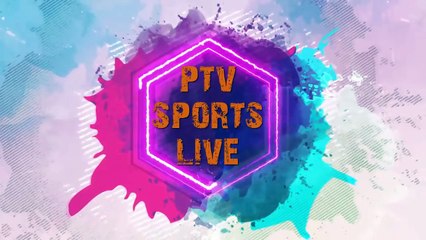 IPL 2018 Match 16 SRH Vs KXIP Full Match Highlights