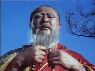 Dragon Strikes (1980) / ยอดยุทธจักรมังกรฟ้า  part  2