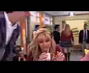 Jonas S01 E18 Double Date