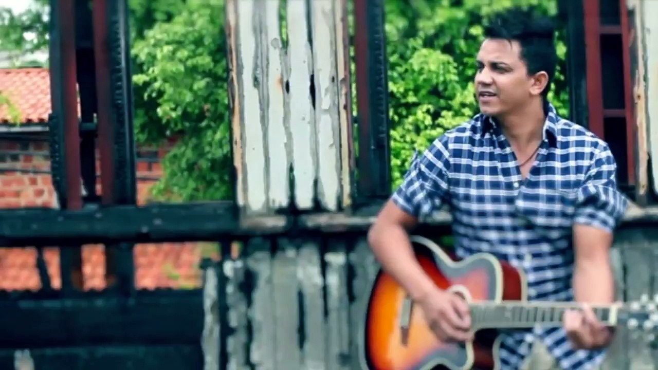 BONDE DO FORRO  VÍDEO    (11)