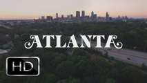 Atlanta Season 2 Episode 8 [[ HD - Online ]] - 123Putlockers!!!