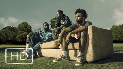 Atlanta Season 2 Episode 8 [[ Streaming - Online ]] - 123Putlockers!!!