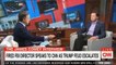 CNN THE LEAD 4/19/18 | Comey One on One With Jake Tapper ( Full ) | CNN Live Today