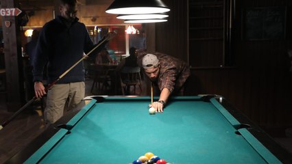 Siren Season 1 Episode 5 [[ Streaming - Online ]] - 123Putlockers!!!