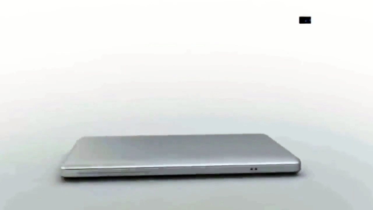 Best intro for YouTube and daily motion channels