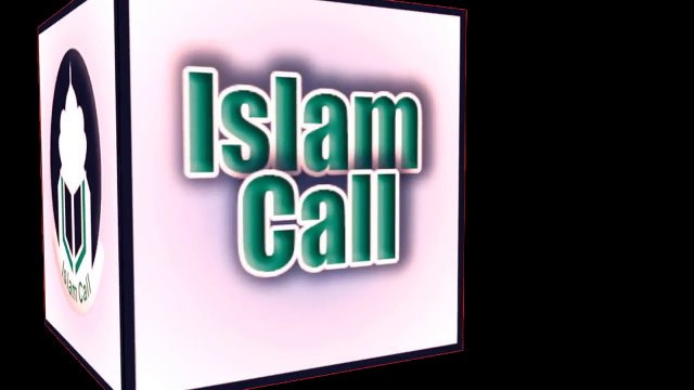 A lawyer used to abuse Tableeghi Jamaat _ Maulana Tariq Jameel