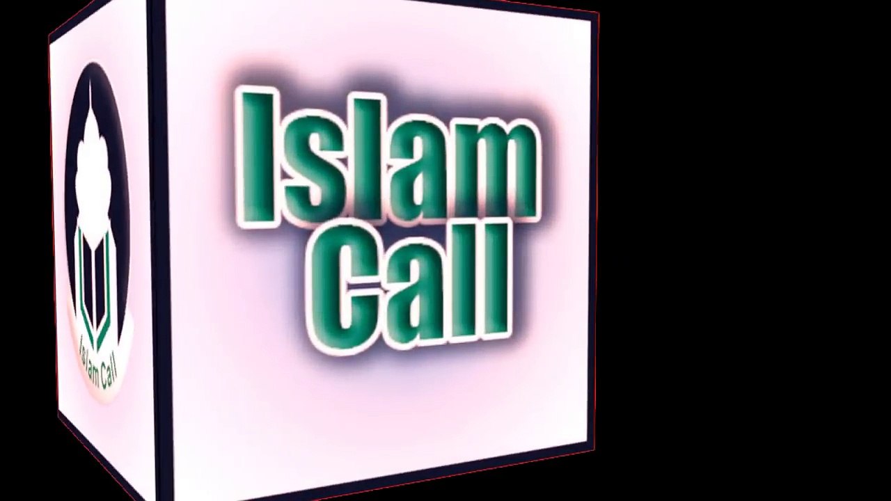 A lawyer used to abuse Tableeghi Jamaat _ Maulana Tariq Jameel