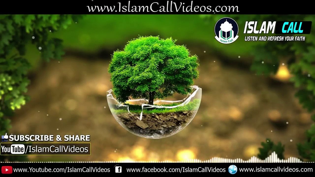 Wo Naik Admi Jo Naikiya Kar K Bhi Jahanum Me Jayga _ Naiki Ka Gharoor _ Maulana Tariq Jameel 2018