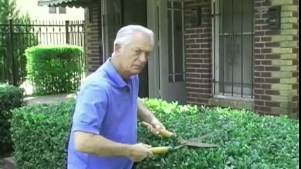 The Fun Room2010 Dramucom avi   Pt 03