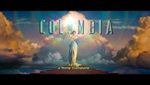 THE EQUALIZER 2 Trailer Español 2018
