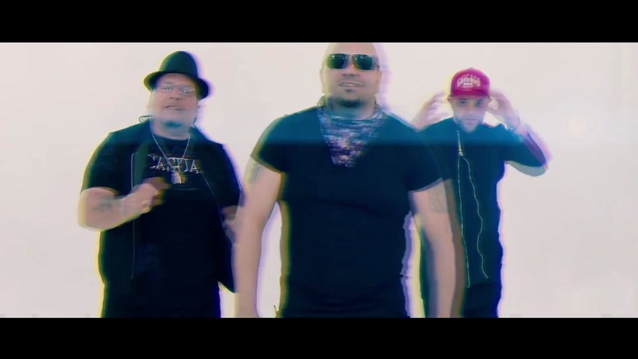 NICKY YAYA  DON NERO SI NYNO - DAI DIN GAOAZA ( 2018 )