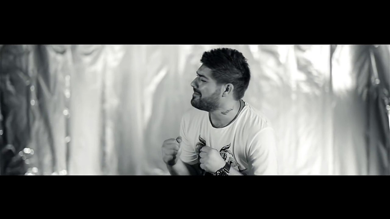 NICOLAE GUTA SI TICY   SARUTATI -AS  BUZELE ( OFFICIAL VIDEO ) MANELE