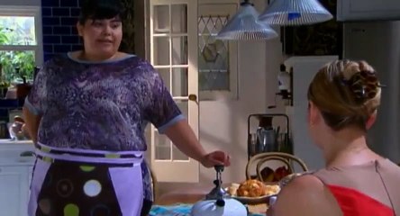 Amour interdit  2013 S1E105 FRENCH - Part 02