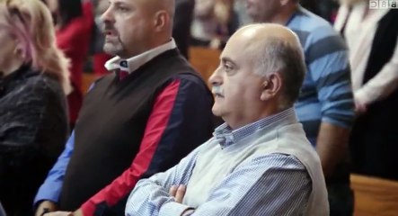 An Art Lovers Guide S02E02 Beirut  - Part 03