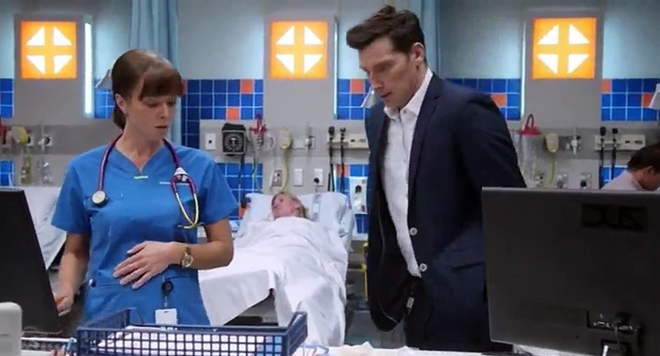 Shortland Street S27E034