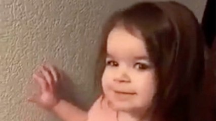 Who's Up For A Late-Night Burger Run?