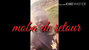 Avis du public le comportement des artistes ivoirien