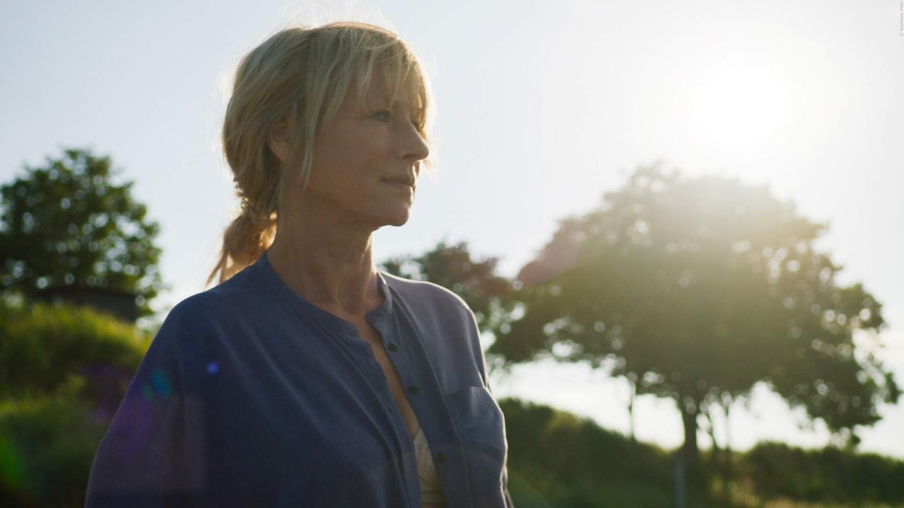 WER HAT EIGENTLICH DIE LIEBE ERFUNDEN Trailer German Deutsch (2018) HD