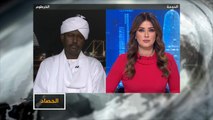 الحصاد- السودان ومصر.. جدل حلايب وشلاتين