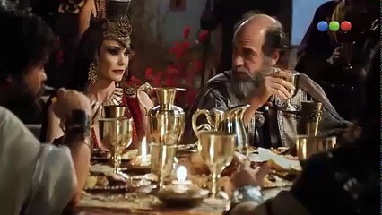 Josue y La Tierra Prometida 121(1)