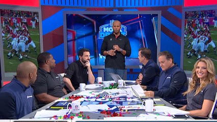 Mock Draft Live: Draft Week Special