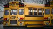 Mom Says School Bus Driver Harassed Her Child