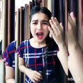 Chalti hai Kya 9 Sy 12 | Lahori girl | latest 2018 vines | Narowali Shehzady