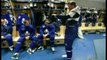 Remote: Conan Plays Hockey with the Toronto Maple Leafs - 2/10/2004