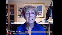 Virginia Parsons: Hangout Marketing U Reno         Perfect         Five Star Review by [Revi...