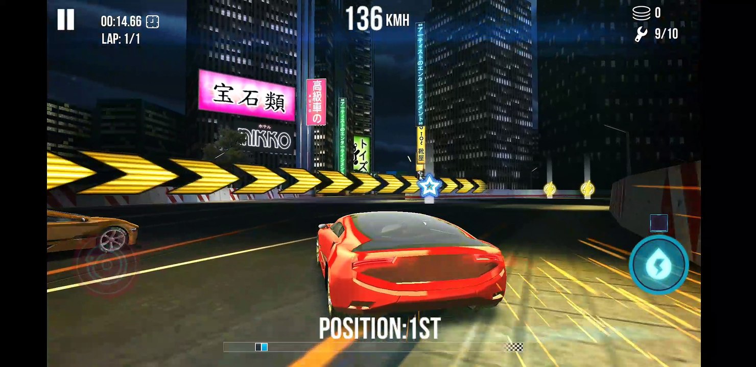 Speed Traffic  Racing Need IOS Android Gameplay HD