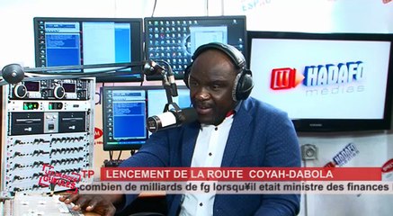 GG4 JEU 19 04 2018 KASSORY TEL