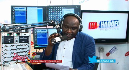 GG3 JEU 19 04 2018 KASSORY TEL