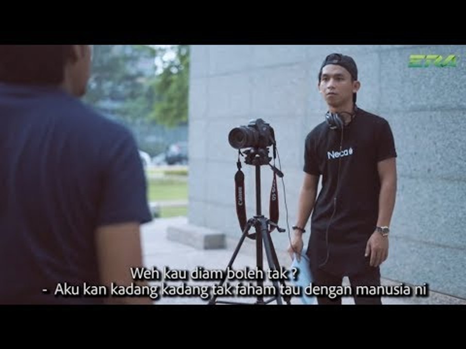 Kawan Hipokrit