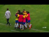 Seleção Brasileira Feminina: confira os gols de Brasil 3x0 Argentina na Copa América
