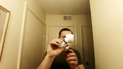 Parker 24C & Astra SP with Cella