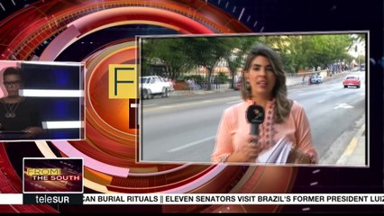 Where Will Miguel Diaz Canel's Leadership Take Cuba?