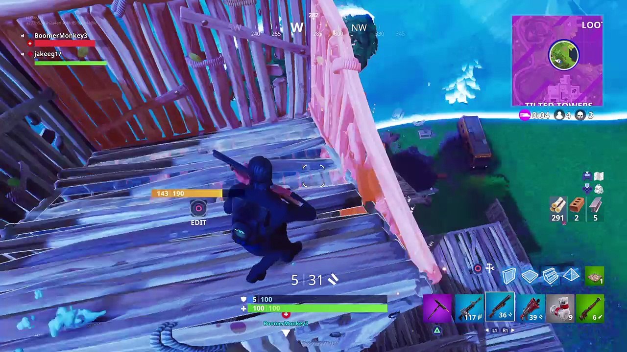 Fortnite_20180419190849