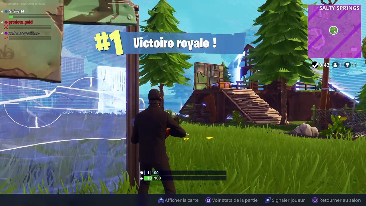 Fortnite_20180419194207
