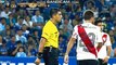 Javier Pinola Goal ~ Club Sport Emelec vs River Plate 0-1
