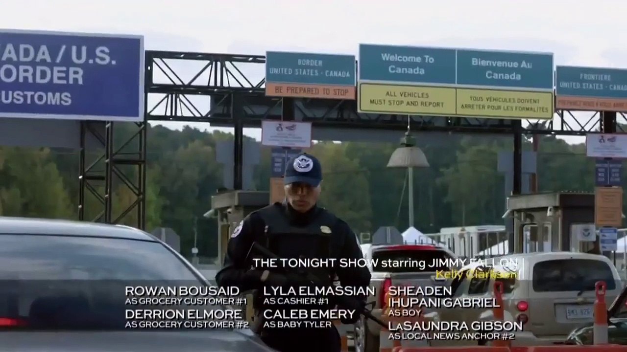 ((Full Watch Online)) Good Girls Season 1 Episode 11 video Dailymotion