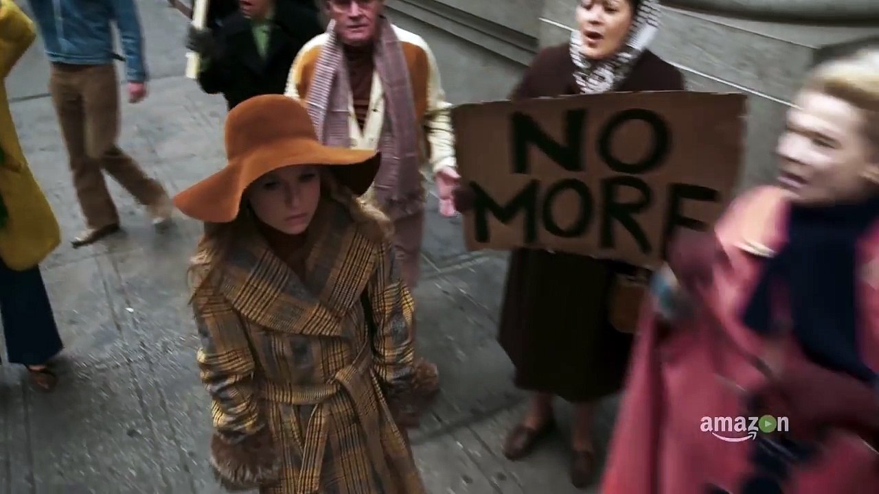 Good Girls Season 1 Episode 9 [[Full Watch Online]]