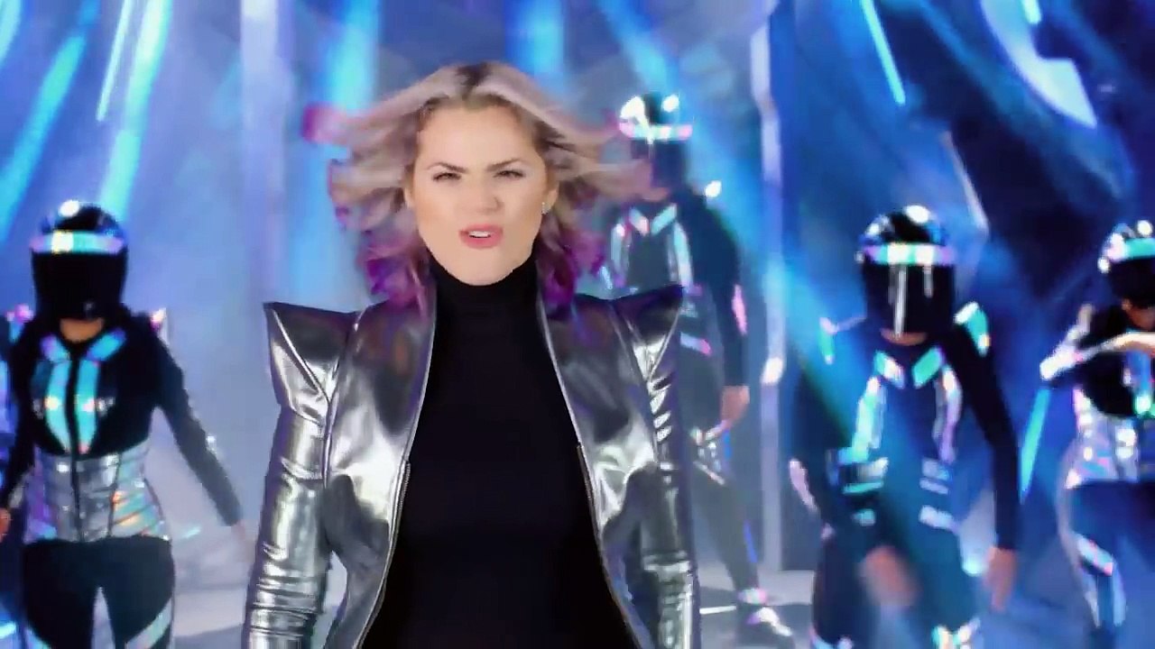 Yo Soy Franky | La Luz | Mundonick Latinoamérica | Nickelodeon en Español