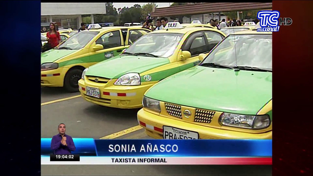 Corrupción en Municipio quiteño alcanzaría los 80 millones de dólares